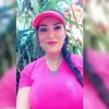 user62696509594052