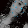 maria.gabriely.sa49