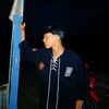 rafy1922