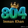 kashifkhan456123