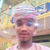 abu.mnzar