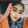salima.12381