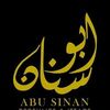 abu.sinan.perfume8