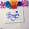 mayabryan7