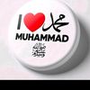 sabir.ali.maher6
