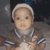 amie.manneh374