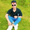 suman_mkt10