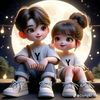 user1168881381972