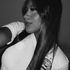 mariaaclaraxss