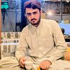 .huzaifa.khan.0008