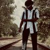 sadu_160