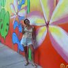 rachel.martin41
