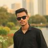 md.shawon.ahmed_3