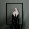 saskiamustika39