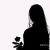 nirmala.limbu26