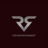 RVR ENTERTAINMENT