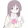 user8636076099290