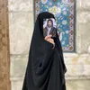 t_teba74