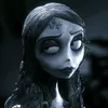 queenharlie60