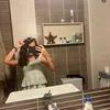 vegaaa_1013