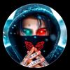 themask.2108