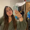 j_liette29