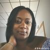 jodylouise276