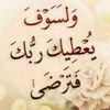 sidi.ahmed.sidiya