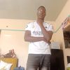 kennnavis