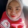 anak....6rantau