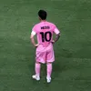 io6u_