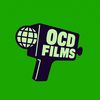 cineholic.com