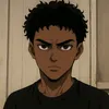 dimitry_rs3
