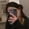 mmmeessssiiiil
