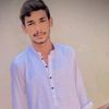 alialiali512147