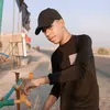 qo_kx.5