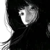 infp__916