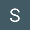 saif123aaa_