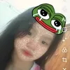 ngocbich86532