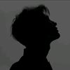 abo_swilam305