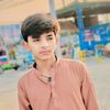 jamusama567