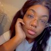kimlovely65
