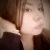 chaewonrqks