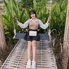 fresh_3855