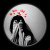 user123188759