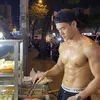Gymer Miền Tây