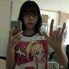 only_zhanymka