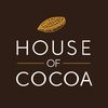 House Of Cocoa Libya