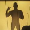 guy.jacquet585