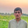 shoaibkhanbannu1